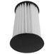 filtro-ureia-atego-accelo-axor-om924-2012-a-2017-wega-wea009-hipervarejo-6.jpg