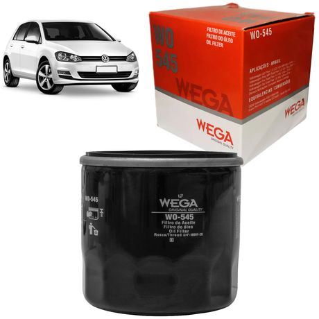 filtro-oleo-fox-virtus-saveiro-golf-up-1-0-1-6-8v-12v-16v-2008-a-2022-wega-wo545-hipervarejo-1.jpg