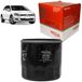 filtro-oleo-fox-virtus-saveiro-golf-up-1-0-1-6-8v-12v-16v-2008-a-2022-wega-wo545-hipervarejo-1.jpg