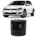 filtro-oleo-fox-virtus-saveiro-golf-up-1-0-1-6-8v-12v-16v-2008-a-2022-wega-wo545-hipervarejo-3.jpg