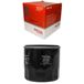 filtro-oleo-fox-virtus-saveiro-golf-up-1-0-1-6-8v-12v-16v-2008-a-2022-wega-wo545-hipervarejo-4.jpg