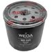 filtro-oleo-fox-virtus-saveiro-golf-up-1-0-1-6-8v-12v-16v-2008-a-2022-wega-wo545-hipervarejo-5.jpg