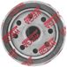 filtro-oleo-fox-virtus-saveiro-golf-up-1-0-1-6-8v-12v-16v-2008-a-2022-wega-wo545-hipervarejo-6.jpg