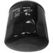 filtro-oleo-fox-virtus-saveiro-golf-up-1-0-1-6-8v-12v-16v-2008-a-2022-wega-wo545-hipervarejo-7.jpg