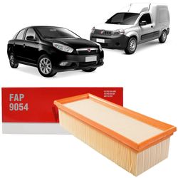 filtro-ar-fiat-uno-grand-siena-fiorino-1-0-1-4-2010-a-2019-wega-fap9054-hipervarejo-1.jpg