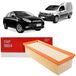 filtro-ar-fiat-uno-grand-siena-fiorino-1-0-1-4-2010-a-2019-wega-fap9054-hipervarejo-1.jpg