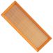 filtro-ar-fiat-uno-grand-siena-fiorino-1-0-1-4-2010-a-2019-wega-fap9054-hipervarejo-3.jpg