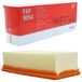 filtro-ar-fiat-uno-grand-siena-fiorino-1-0-1-4-2010-a-2019-wega-fap9054-hipervarejo-4.jpg