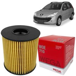 filtro-oleo-peugeot-207-1-4-2009-a-2015-wega-hipervarejo-1.jpg