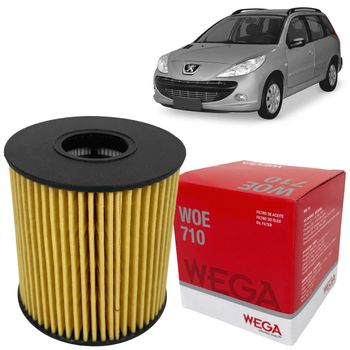 filtro-oleo-peugeot-207-1-4-2009-a-2015-wega-hipervarejo-1.jpg