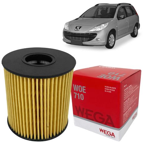 filtro-oleo-peugeot-207-1-4-2009-a-2015-wega-hipervarejo-1.jpg