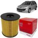 filtro-oleo-peugeot-207-1-4-2009-a-2015-wega-hipervarejo-1.jpg