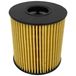 filtro-oleo-peugeot-207-1-4-2009-a-2015-wega-hipervarejo-2.jpg