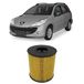 filtro-oleo-peugeot-207-1-4-2009-a-2015-wega-hipervarejo-3.jpg