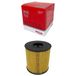 filtro-oleo-peugeot-207-1-4-2009-a-2015-wega-hipervarejo-4.jpg