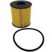 filtro-oleo-peugeot-207-1-4-2009-a-2015-wega-hipervarejo-5.jpg
