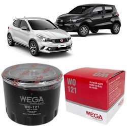 filtro-oleo-fiat-argo-mobi-uno-2016-a-2022-wega-wo121-hipervarejo-1.jpg
