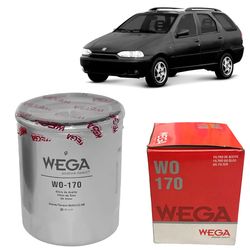 filtro-oleo-lubrificante-fiat-palio-96-a-2000-wega-hipervarejo-1.jpg