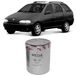 filtro-oleo-lubrificante-fiat-palio-96-a-2000-wega-hipervarejo-3.jpg
