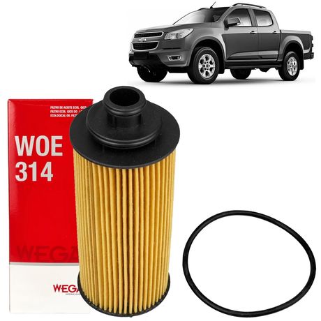 filtro-oleo-chevrolet-s10-2-8-2012-a-2018-wega-hipervarejo-1.jpg