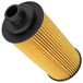 filtro-oleo-chevrolet-s10-2-8-2012-a-2018-wega-hipervarejo-2.jpg