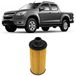 filtro-oleo-chevrolet-s10-2-8-2012-a-2018-wega-hipervarejo-3.jpg