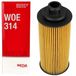 filtro-oleo-chevrolet-s10-2-8-2012-a-2018-wega-hipervarejo-4.jpg