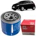 filtro-oleo-hyundai-hb20-i30-ix35-2008-a-2022-wega-jfo0h01-hipervarejo-1.jpg