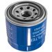 filtro-oleo-hyundai-hb20-i30-ix35-2008-a-2022-wega-jfo0h01-hipervarejo-2.jpg