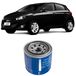 filtro-oleo-hyundai-hb20-i30-ix35-2008-a-2022-wega-jfo0h01-hipervarejo-3.jpg