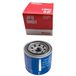 filtro-oleo-hyundai-hb20-i30-ix35-2008-a-2022-wega-jfo0h01-hipervarejo-4.jpg