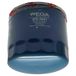 filtro-oleo-hyundai-hb20-i30-ix35-2008-a-2022-wega-jfo0h01-hipervarejo-5.jpg