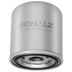 filtro-desumidificador-ar-apu-iveco-eurocargo-mb-actros-atego-cor-prata-schulz-hipervarejo-2