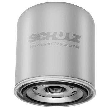 filtro-desumidificador-ar-apu-iveco-eurocargo-mb-actros-atego-cor-prata-schulz-hipervarejo-2