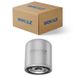 filtro-desumidificador-ar-apu-iveco-eurocargo-mb-actros-atego-cor-prata-schulz-hipervarejo-1