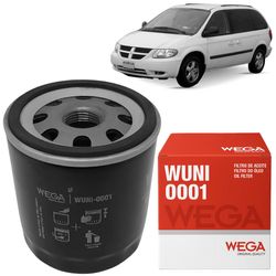 filtro-oleo-chrysler-caravan-2-4-3-3-3-8-93-a-2007-wega-hipervarejo-1.jpg