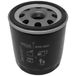 filtro-oleo-chrysler-caravan-2-4-3-3-3-8-93-a-2007-wega-hipervarejo-2.jpg