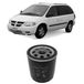 filtro-oleo-chrysler-caravan-2-4-3-3-3-8-93-a-2007-wega-hipervarejo-3.jpg