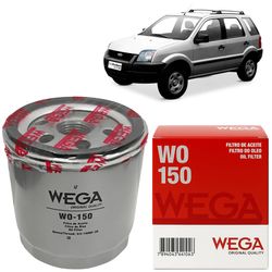 filtro-oleo-ford-ecosport-1-0-1-6-2003-a-2006-wega-hipervarejo-1.jpg
