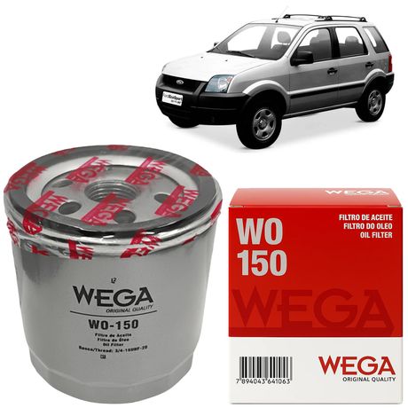 filtro-oleo-ford-ecosport-1-0-1-6-2003-a-2006-wega-hipervarejo-1.jpg