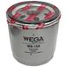 filtro-oleo-ford-ecosport-1-0-1-6-2003-a-2006-wega-hipervarejo-2.jpg