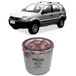 filtro-oleo-ford-ecosport-1-0-1-6-2003-a-2006-wega-hipervarejo-3.jpg