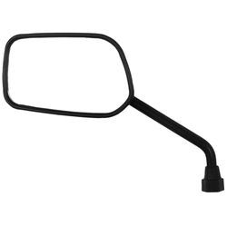 retrovisor-titan-150-2004-a-2009-esquerdo-preto-9mm-gvs-hipervarejo-1.jpg