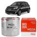 filtro-oleo-nissan-march-1-0-16v-2011-a-2015-wega-wo205-hipervarejo-1.jpg