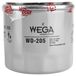 filtro-oleo-nissan-march-1-0-16v-2011-a-2015-wega-wo205-hipervarejo-2.jpg