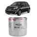 filtro-oleo-nissan-march-1-0-16v-2011-a-2015-wega-wo205-hipervarejo-3.jpg