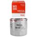 filtro-oleo-nissan-march-1-0-16v-2011-a-2015-wega-wo205-hipervarejo-4.jpg