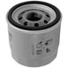 filtro-oleo-nissan-march-1-0-16v-2011-a-2015-wega-wo205-hipervarejo-5.jpg