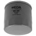 filtro-oleo-nissan-march-1-0-16v-2011-a-2015-wega-wo205-hipervarejo-6.jpg