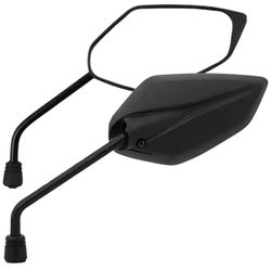 par-retrovisor-fazer-ys-150-2016-a-2020-preto-9mm-gvs-hipervarejo-1.jpg